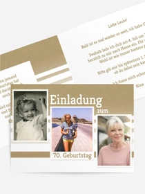 Fotostrecke 70