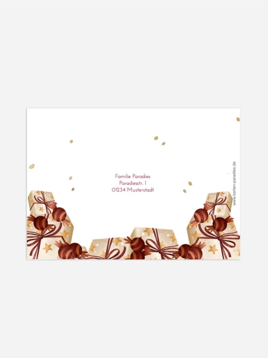 Product preview