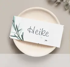 Category background image for Tischkarten Kommunion