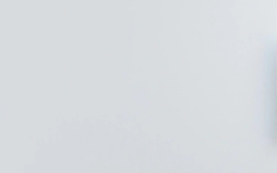 Slider background