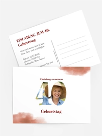 Jugend geht weiter Jugend geht weiter