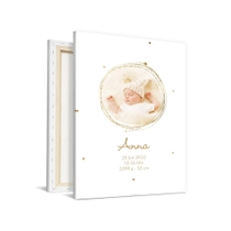 Kleines Herz Kleines Herz