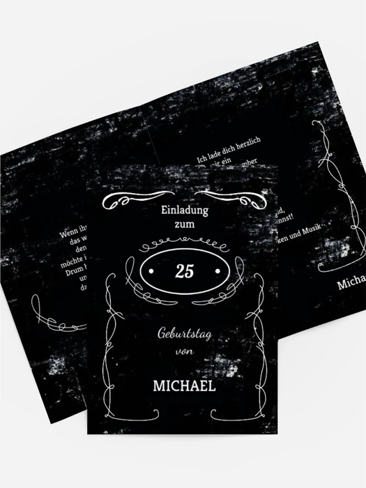 Jackcard