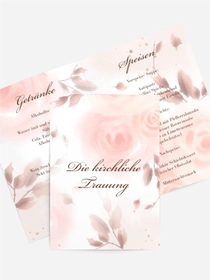 Aquarell Natur Aquarell Natur