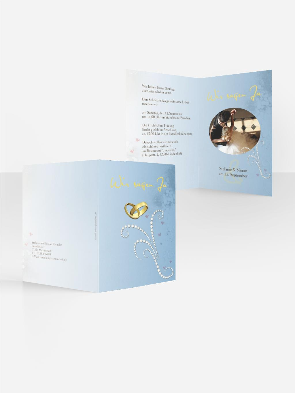 Product preview