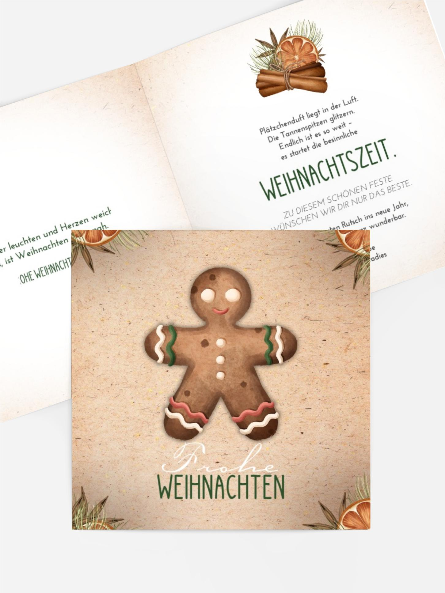 Plätzchen Plätzchen