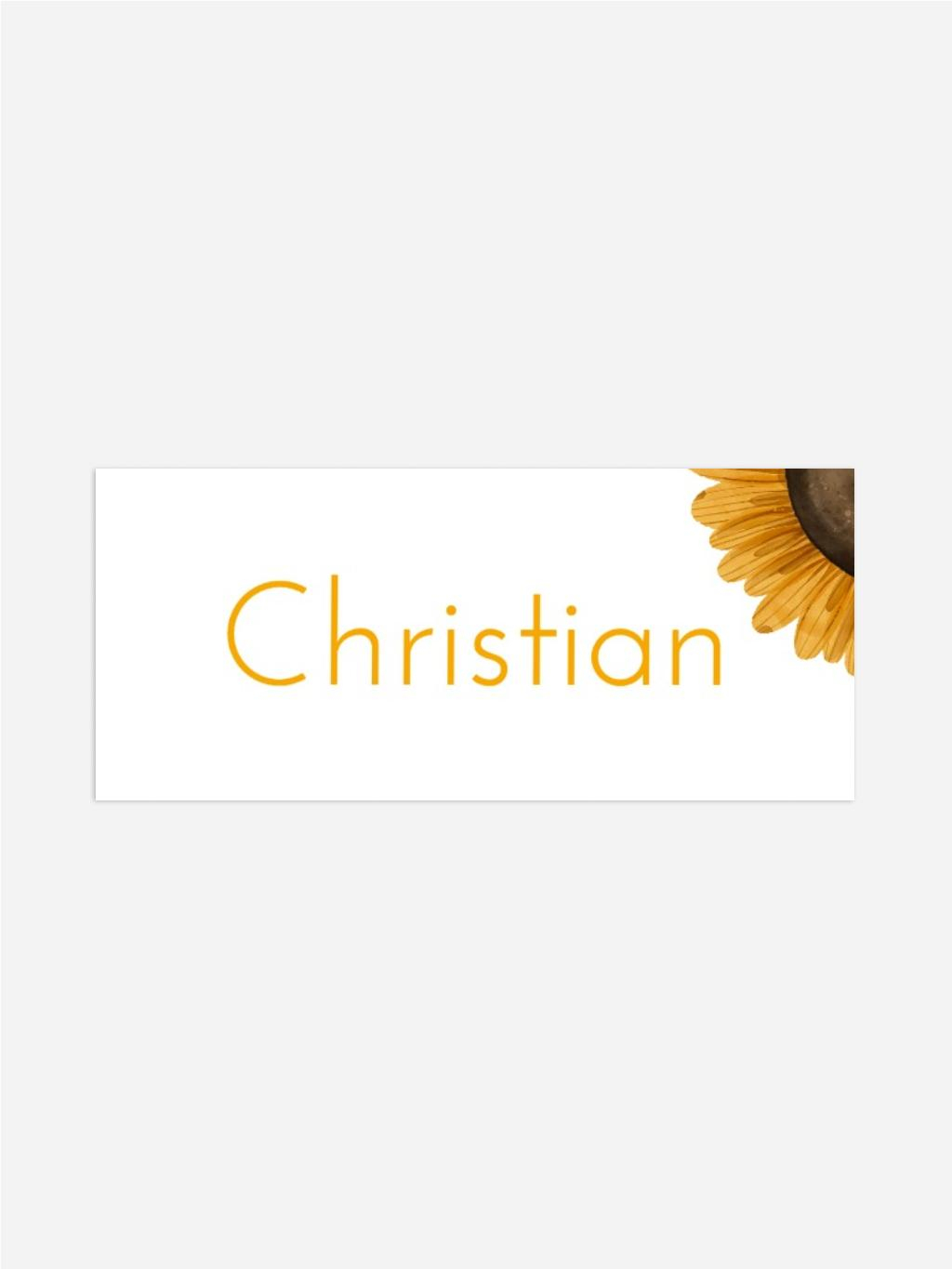 Product preview