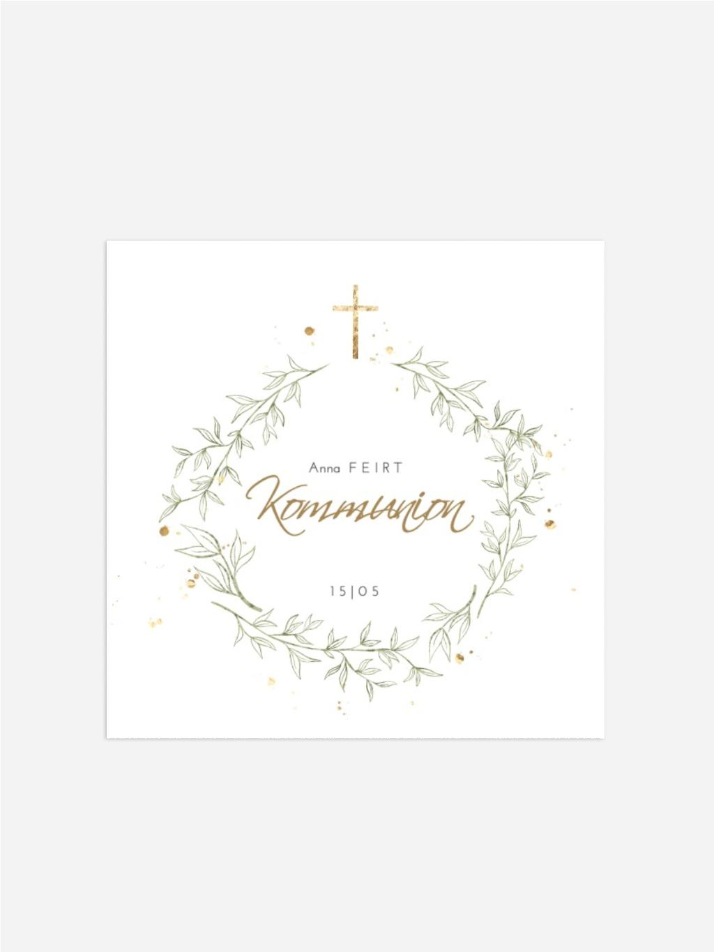 Product preview