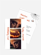 Product preview
