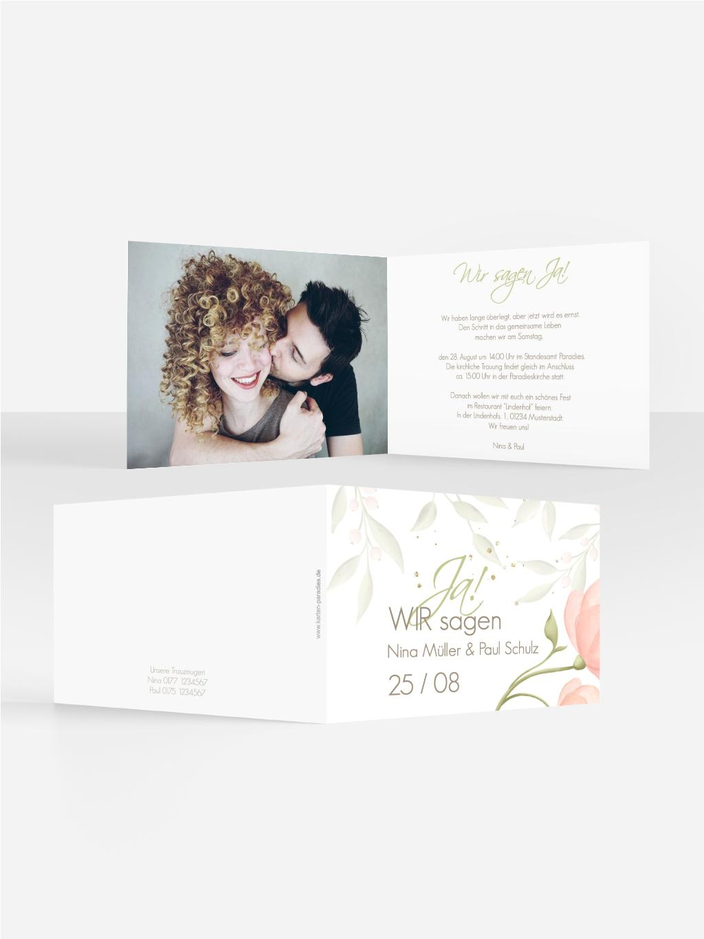Product preview
