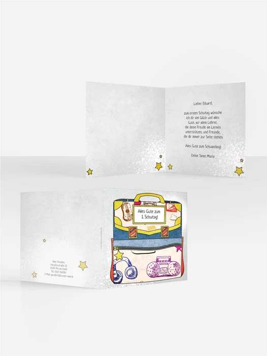 Product preview
