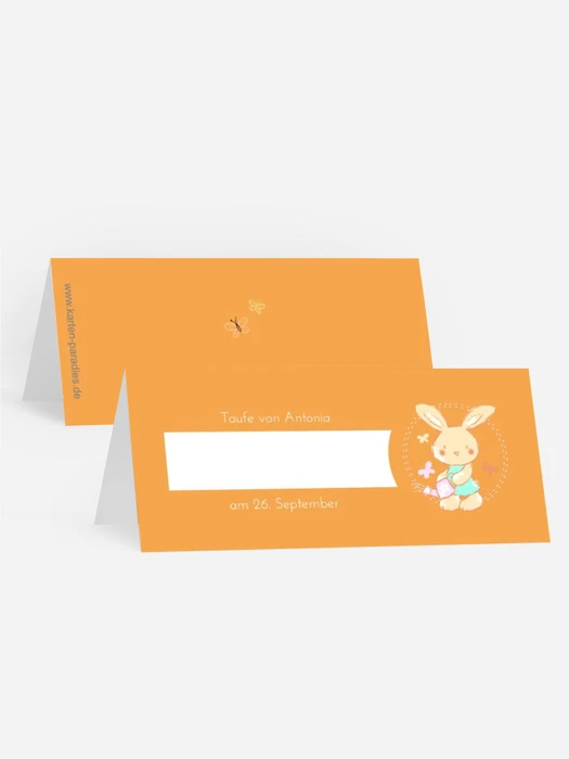 Hase