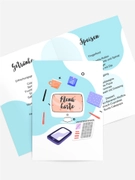 Product preview