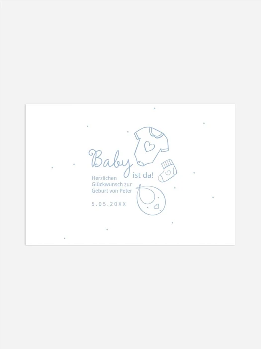 Product preview