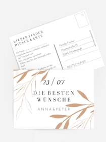 Unzertrennlich