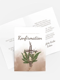 Heilige Bibel Heilige Bibel