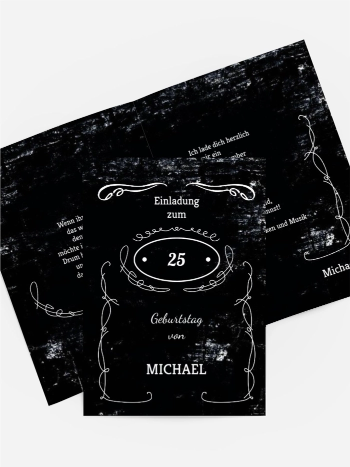 Jackcard Jackcard