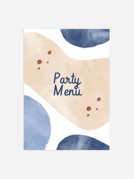 Product preview