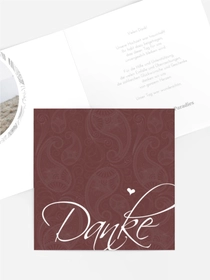 Traumhochzeit Traumhochzeit