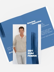 Farbstriche Farbstriche