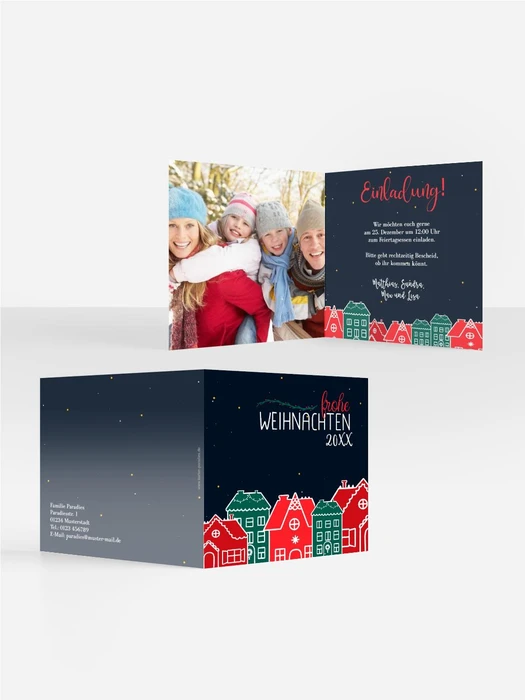 Product preview