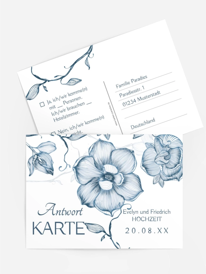 Card_2MT