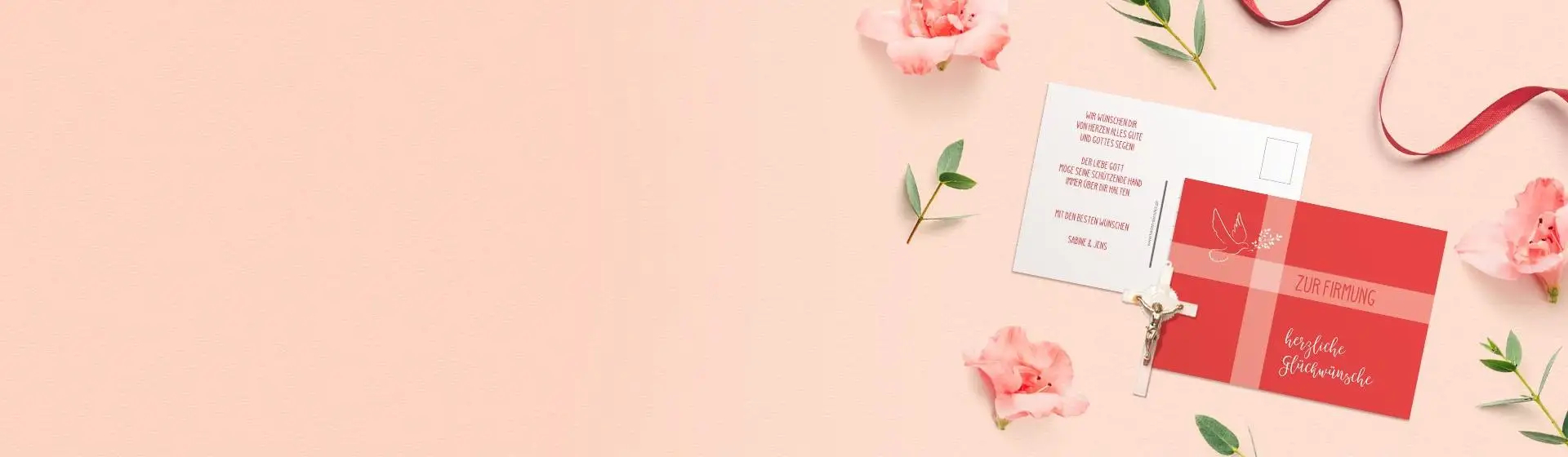 Slider background