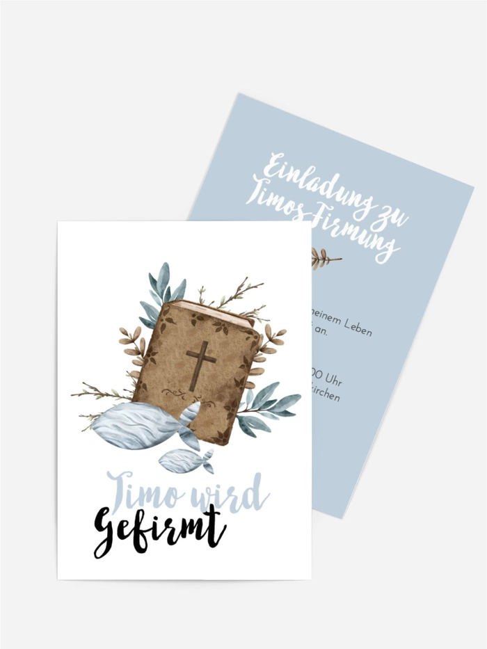Heiliges Buch