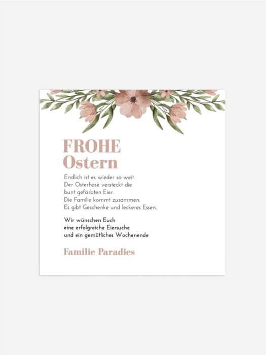 Product preview