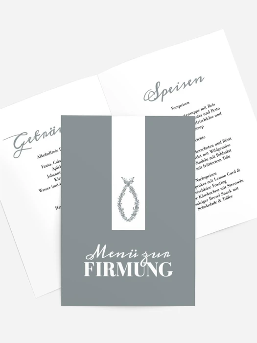 Font-Spiel
