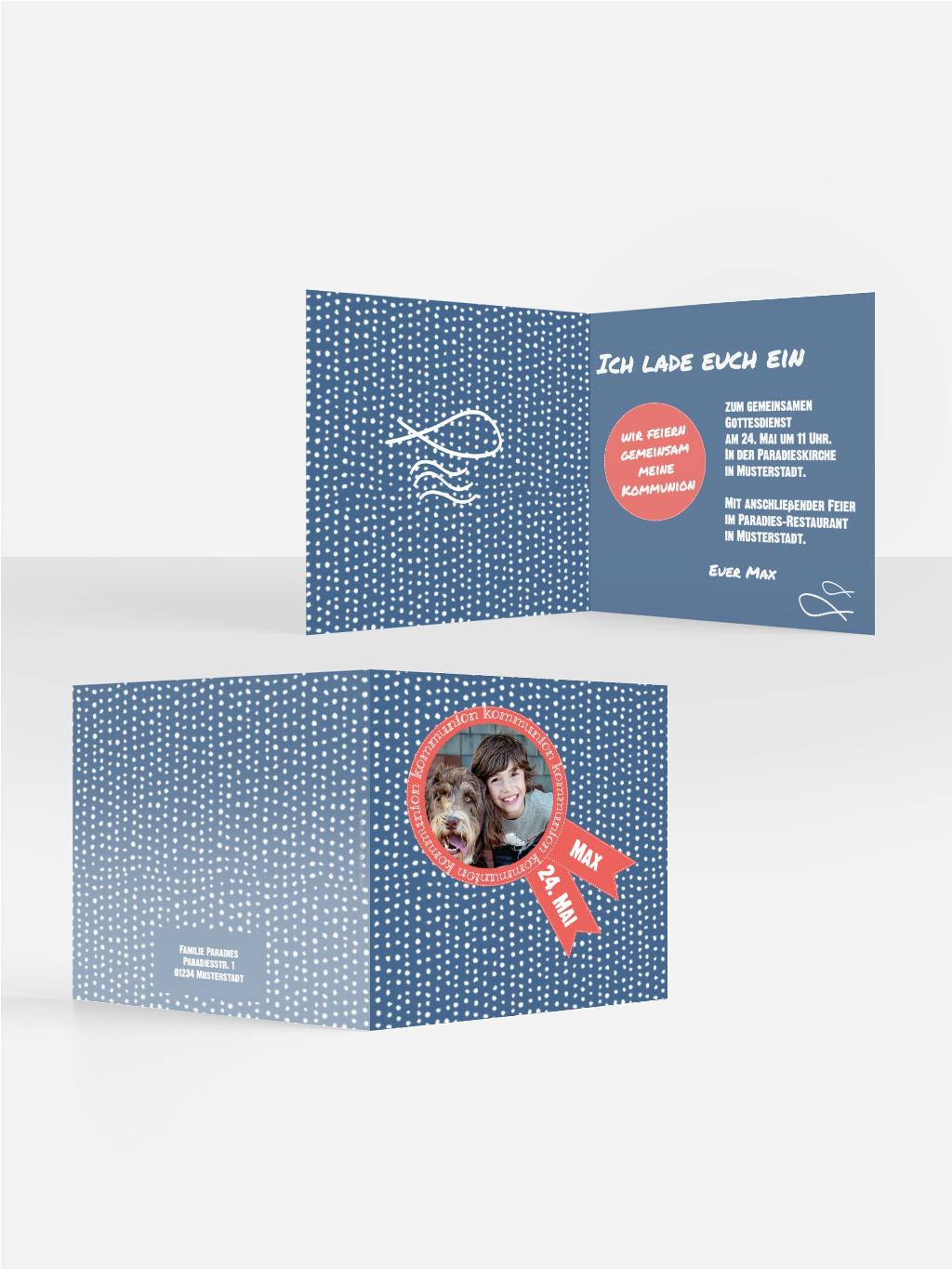 Product preview