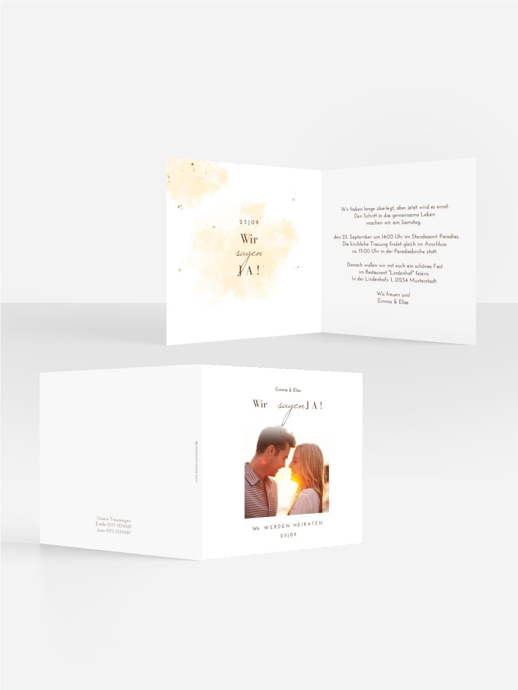 Product preview