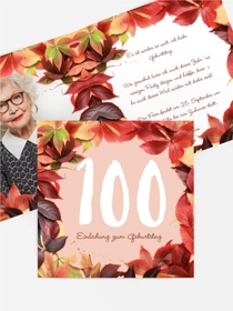 100 Foto Blumentraum 100 Foto Blumentraum
