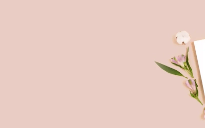 Slider background
