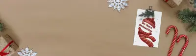 Slider background Slider background