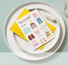 Category background image for Gutscheine Geburtstag