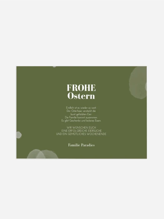 Product preview