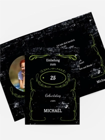 Jackcard Foto Jackcard Foto