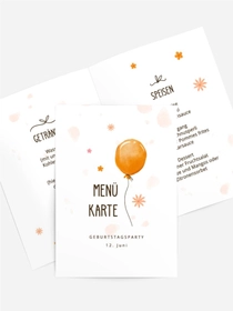 Katzenballon