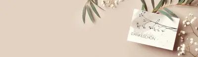 Slider background Slider background