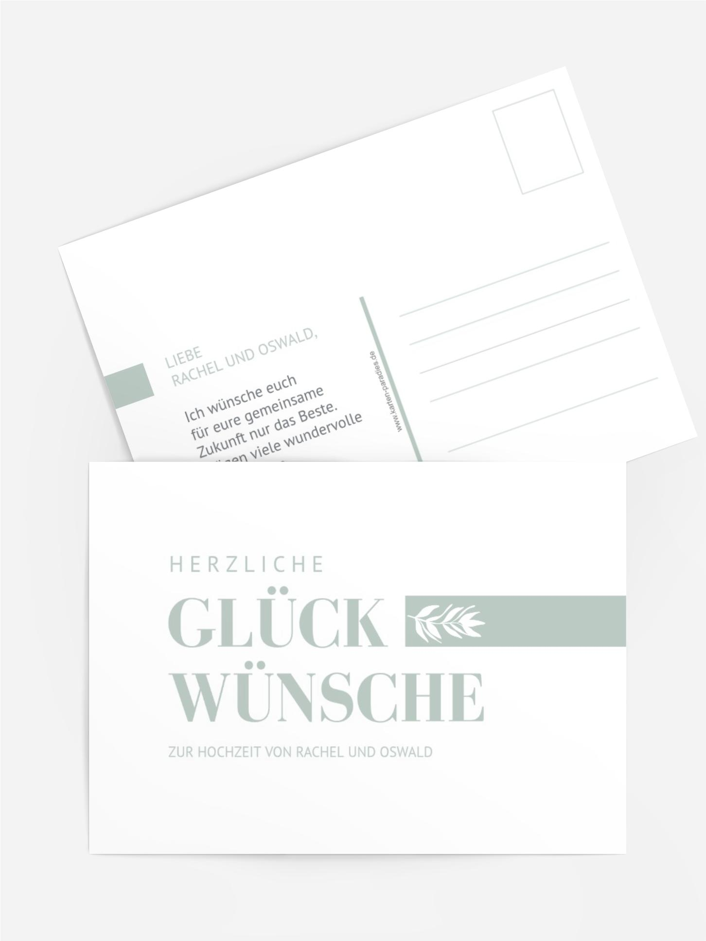 Gewächs Gewächs