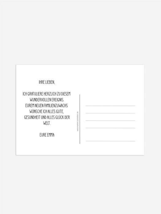 Product preview
