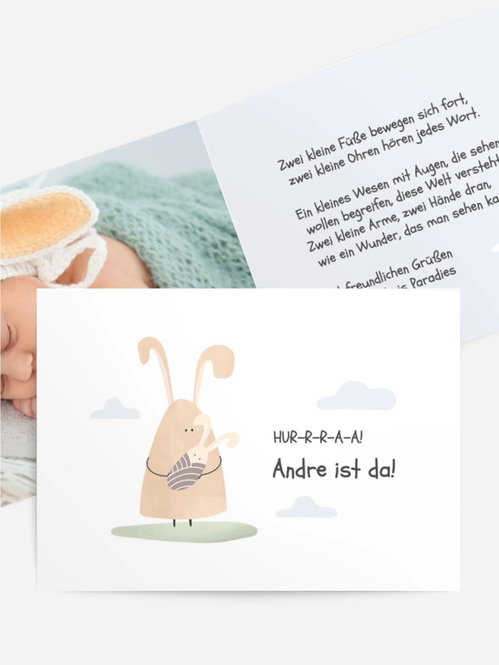 Hase