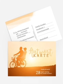 Gemeinsam Gemeinsam