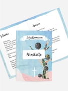 Product preview