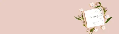 Slider background
