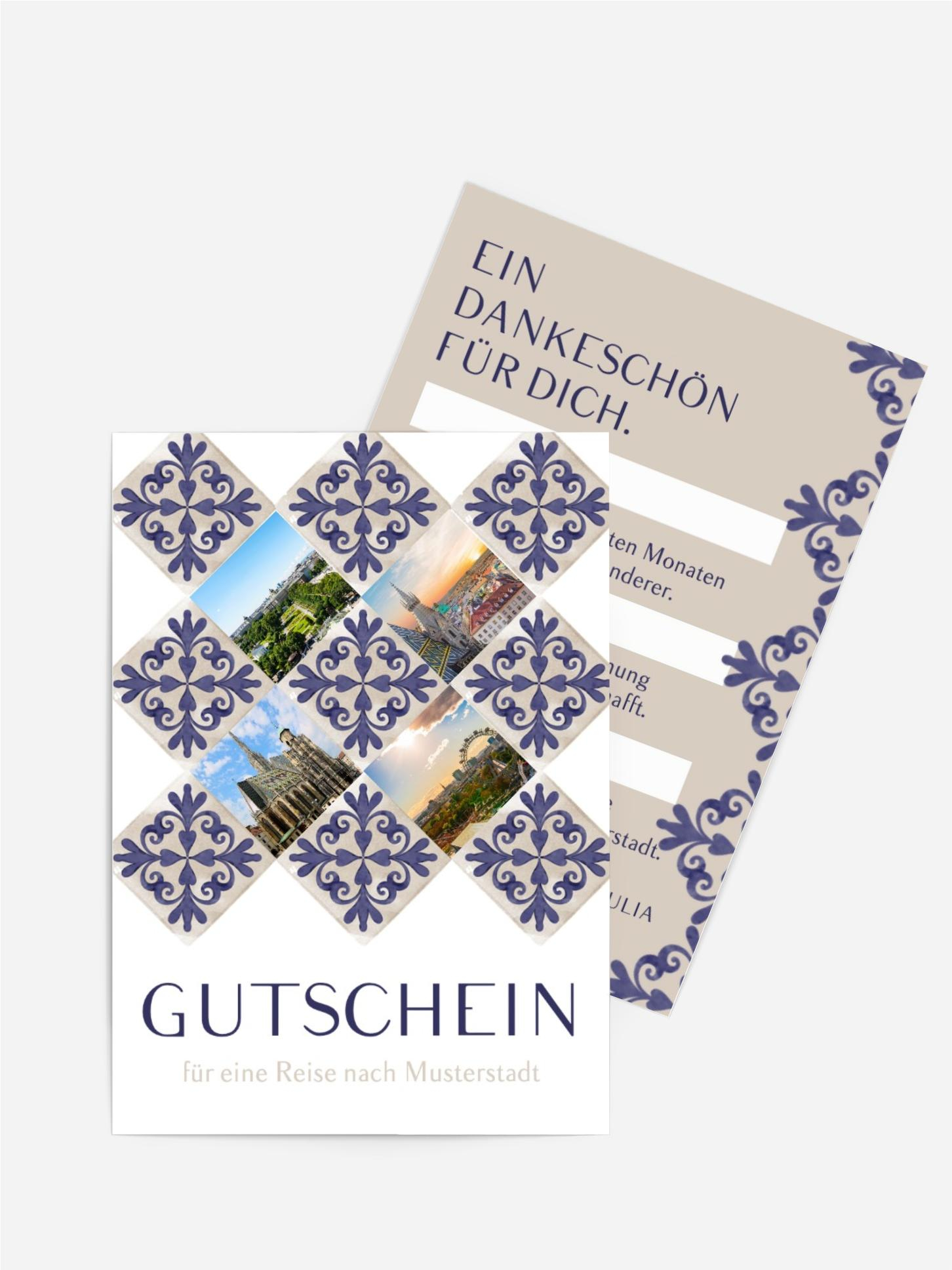 Küchenfliesen
