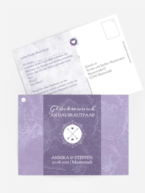 Hochzeitspass Hochzeitspass