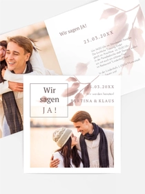 Liebes Anmerkung Liebes Anmerkung