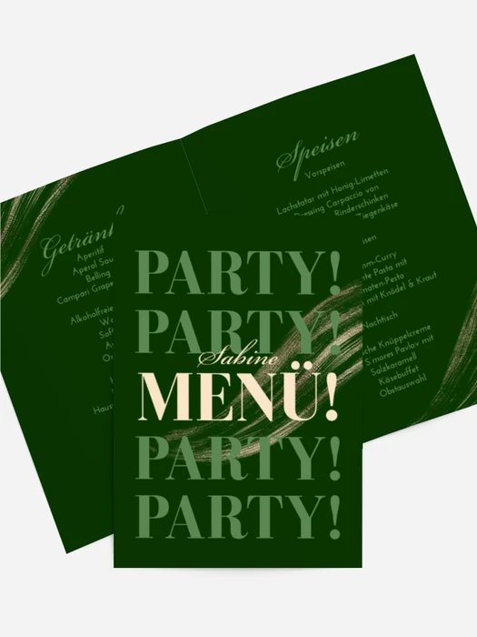 Party!